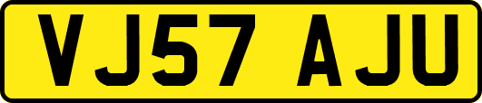 VJ57AJU