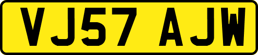 VJ57AJW