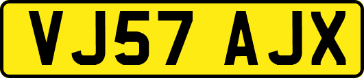 VJ57AJX