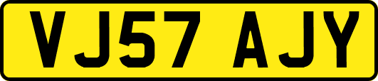 VJ57AJY