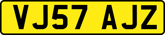 VJ57AJZ