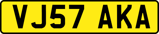 VJ57AKA