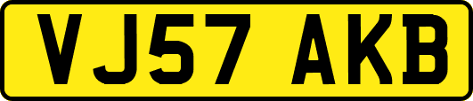 VJ57AKB