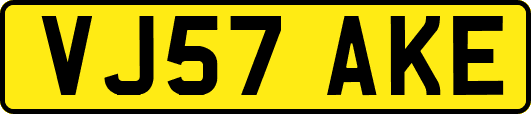 VJ57AKE