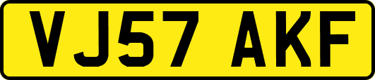 VJ57AKF