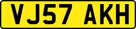 VJ57AKH