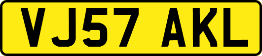 VJ57AKL