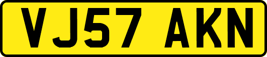 VJ57AKN