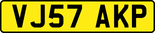 VJ57AKP