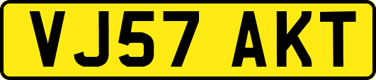 VJ57AKT