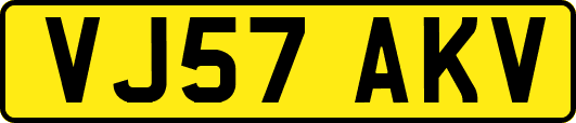 VJ57AKV