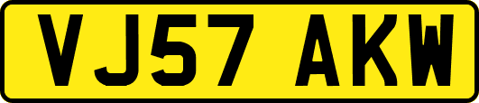 VJ57AKW