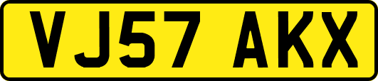 VJ57AKX