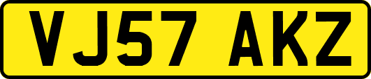 VJ57AKZ