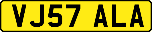 VJ57ALA