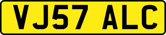 VJ57ALC