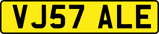 VJ57ALE