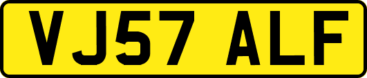 VJ57ALF