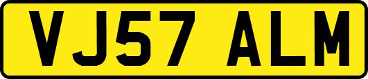 VJ57ALM