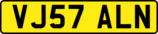VJ57ALN