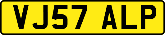 VJ57ALP