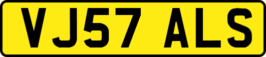 VJ57ALS
