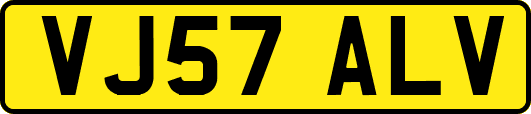 VJ57ALV
