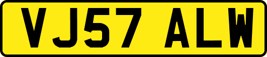 VJ57ALW