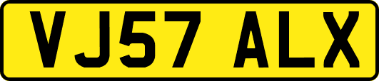 VJ57ALX