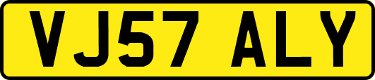 VJ57ALY