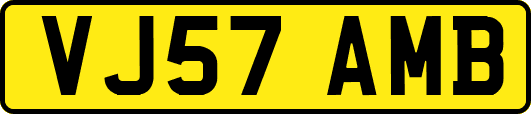 VJ57AMB