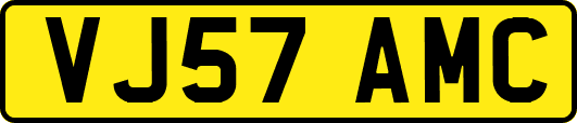 VJ57AMC
