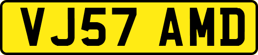 VJ57AMD