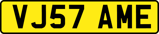 VJ57AME