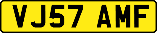 VJ57AMF