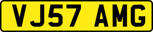 VJ57AMG