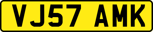 VJ57AMK
