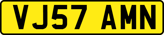 VJ57AMN