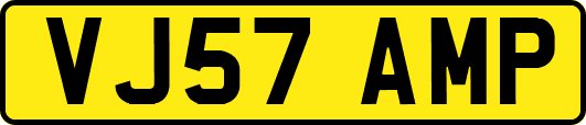 VJ57AMP