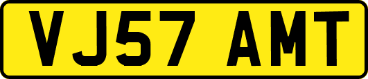 VJ57AMT