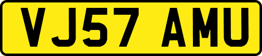 VJ57AMU