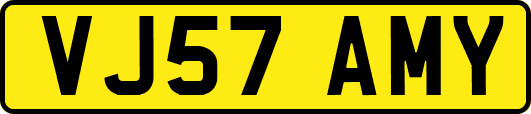 VJ57AMY