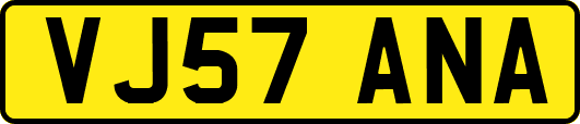 VJ57ANA