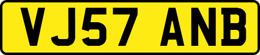 VJ57ANB