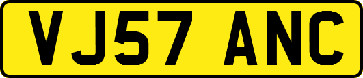 VJ57ANC