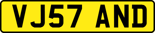 VJ57AND
