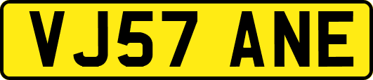 VJ57ANE