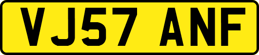 VJ57ANF