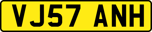 VJ57ANH