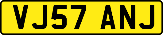 VJ57ANJ